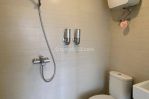 thumbnail-dijual-apartment-3-bedroom-full-furnished-di-gateway-pasteur-4