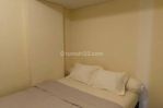 thumbnail-dijual-apartment-3-bedroom-full-furnished-di-gateway-pasteur-6