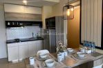 thumbnail-dijual-apartment-3-bedroom-full-furnished-di-gateway-pasteur-1