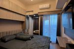 thumbnail-apt-amor-pakuwon-city-full-furnish-pemandangan-kota-8