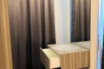 thumbnail-apt-amor-pakuwon-city-full-furnish-pemandangan-kota-0