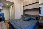 thumbnail-apt-amor-pakuwon-city-full-furnish-pemandangan-kota-3