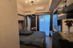 thumbnail-apt-amor-pakuwon-city-full-furnish-pemandangan-kota-2