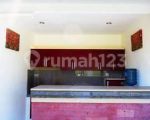 thumbnail-villa-sanur-kutat-lestari-for-monthly-rent-5