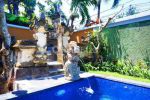 thumbnail-villa-sanur-kutat-lestari-for-monthly-rent-10