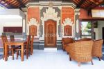 thumbnail-villa-sanur-kutat-lestari-for-monthly-rent-2