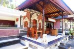 thumbnail-villa-sanur-kutat-lestari-for-monthly-rent-12