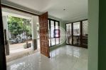 thumbnail-rumah-siap-huni-di-discovery-fiore-bintaro-jaya-1