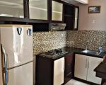 thumbnail-cepat-dijual-apartemen-mediterania-palace-kemayoran-2-br-bagus-7