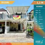 thumbnail-rumah-2-lantai-di-adyna-residence-area-tasikmadu-malang-0