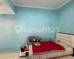 thumbnail-rumah-2-lantai-di-adyna-residence-area-tasikmadu-malang-9