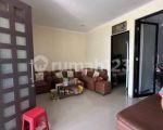 thumbnail-rumah-2-lantai-di-adyna-residence-area-tasikmadu-malang-3