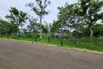 thumbnail-jual-cepat-kavling-tanah-strategis-di-citra-green-dago-bandung-3