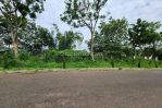 thumbnail-jual-cepat-kavling-tanah-strategis-di-citra-green-dago-bandung-2