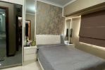 thumbnail-termurah-apartemen-waterplace-tower-esemi-furnish-10