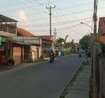 thumbnail-rumah-toko-cocok-usaha-pinggir-jalan-angkot-di-cilodong-depok-5