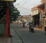 thumbnail-rumah-toko-cocok-usaha-pinggir-jalan-angkot-di-cilodong-depok-6