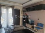 thumbnail-disewakan-rumah-cantik-furnished-kota-baru-parahyangan-1