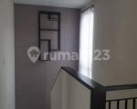 thumbnail-disewakan-rumah-cantik-furnished-kota-baru-parahyangan-5