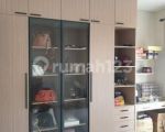 thumbnail-disewakan-rumah-cantik-furnished-kota-baru-parahyangan-2