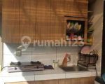 thumbnail-disewakan-rumah-cantik-furnished-kota-baru-parahyangan-3