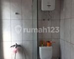 thumbnail-disewakan-rumah-cantik-furnished-kota-baru-parahyangan-6