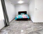 thumbnail-rumah-siap-huni-di-sektor-9-bintaro-jaya-hr-9781-rd-7