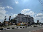 thumbnail-tanah-jogja-lingkungan-perumahan-dekat-pemda-sleman-4