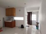 thumbnail-dijual-rumah-siap-kpr-di-green-serpong-bintaro-harga-nego-j-14015-4