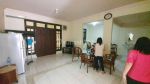 thumbnail-disewakan-rumah-full-furnish-di-puri-widya-kencana-pwk-citraland-surabaya-1