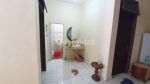 thumbnail-disewakan-rumah-full-furnish-di-puri-widya-kencana-pwk-citraland-surabaya-3