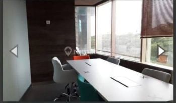 Office Space, Virtual Office Dijual, Citra Tower Kemayoran