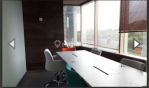 thumbnail-office-space-virtual-office-dijual-citra-tower-kemayoran-0