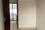 thumbnail-sewa-rumah-paling-murah-hoek-unfurnished-4