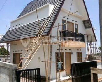 rumah murah di bandung barat 2020