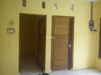 Disewakan Rumah Dekat Blok O Jogjakarta(KODE DR.845)