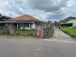 thumbnail-dijual-tanah-area-km7-jl-naskah-3-2