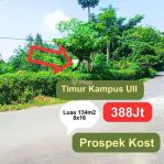 thumbnail-luas-134m2-ld-8-tanah-slema-utara-bagus-buat-villa-3