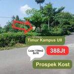 thumbnail-luas-134m2-ld-8-tanah-slema-utara-bagus-buat-villa-1