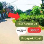 thumbnail-luas-134m2-ld-8-tanah-slema-utara-bagus-buat-villa-0