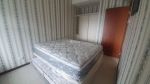 thumbnail-dijual-kondominium-greenbay-pluit-1br-furnish-tower-k-lantai-rendah-view-kota-3