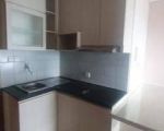 thumbnail-dijual-kondominium-greenbay-pluit-1br-furnish-tower-k-lantai-rendah-view-kota-7