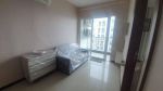 thumbnail-dijual-kondominium-greenbay-pluit-1br-furnish-tower-k-lantai-rendah-view-kota-2