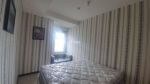 thumbnail-dijual-kondominium-greenbay-pluit-1br-furnish-tower-k-lantai-rendah-view-kota-5