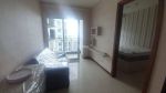 thumbnail-dijual-kondominium-greenbay-pluit-1br-furnish-tower-k-lantai-rendah-view-kota-10