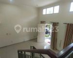 thumbnail-rumah-di-atlanta-village-3-lantai-hgb-utara-9