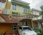 thumbnail-rumah-di-atlanta-village-3-lantai-hgb-utara-4