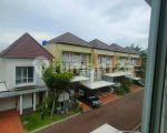 thumbnail-rumah-di-atlanta-village-3-lantai-hgb-utara-0