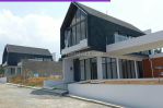 thumbnail-harga-menarik-rumah-cluster-modern-dago-kota-bandung-32h15-2