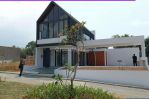 thumbnail-harga-menarik-rumah-cluster-modern-dago-kota-bandung-32h15-0